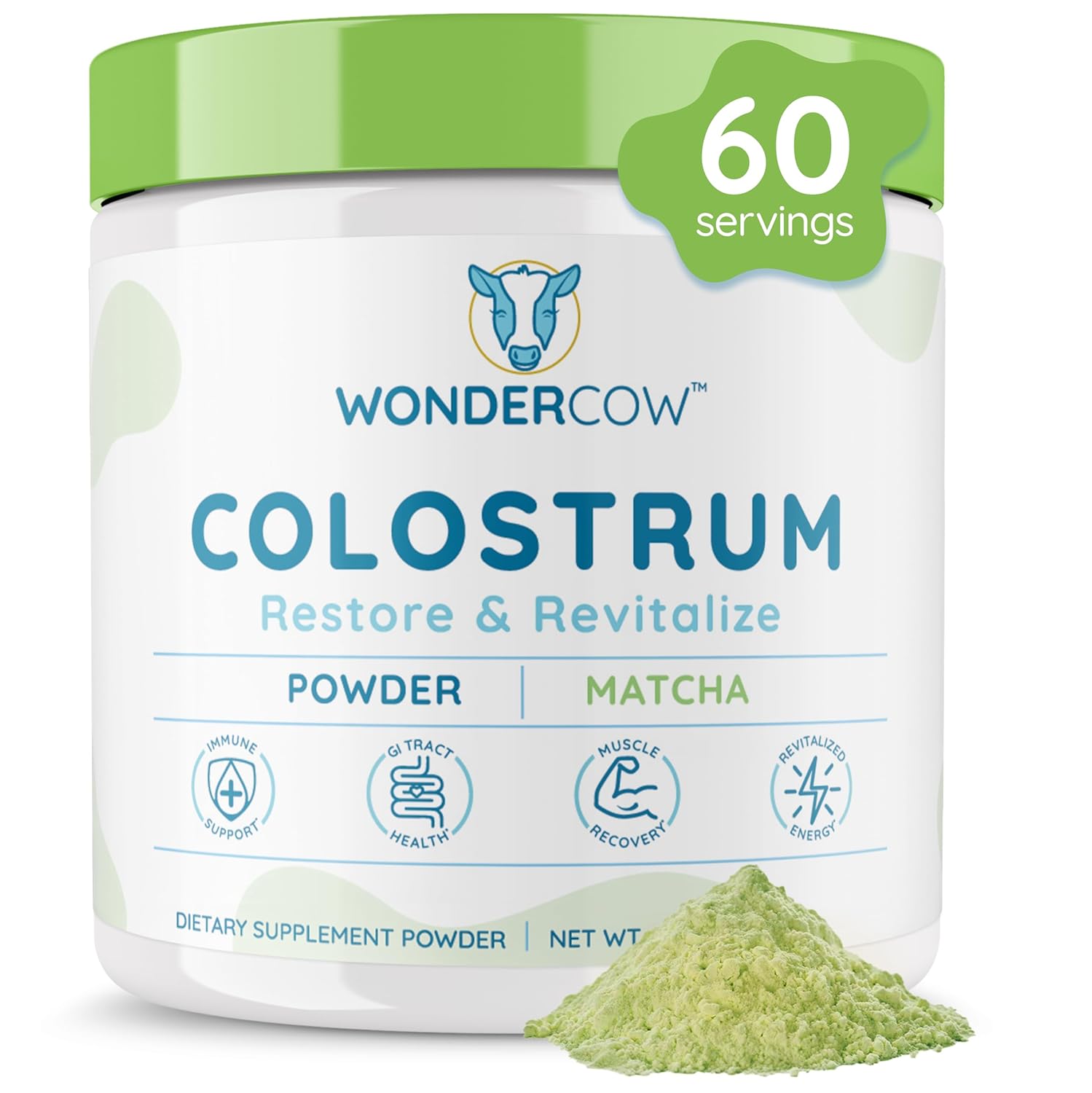 71Y7oXRlx9L._SL1500_